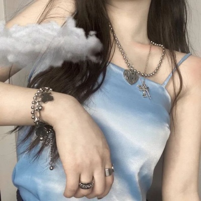 Furry插画素材合集福瑞交流群